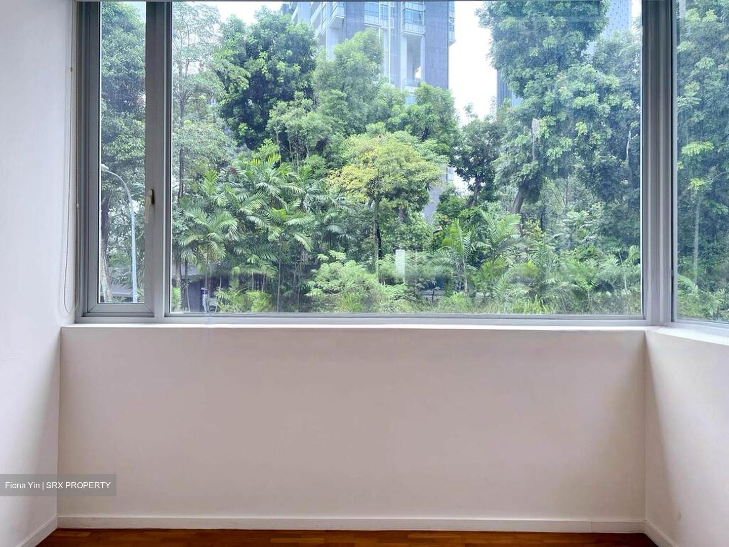 Emerald Hill Conservation Area (D9), Apartment #462670201